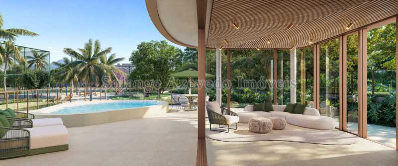 PHOTO-2025-09-18-12-10-57[2] - 13