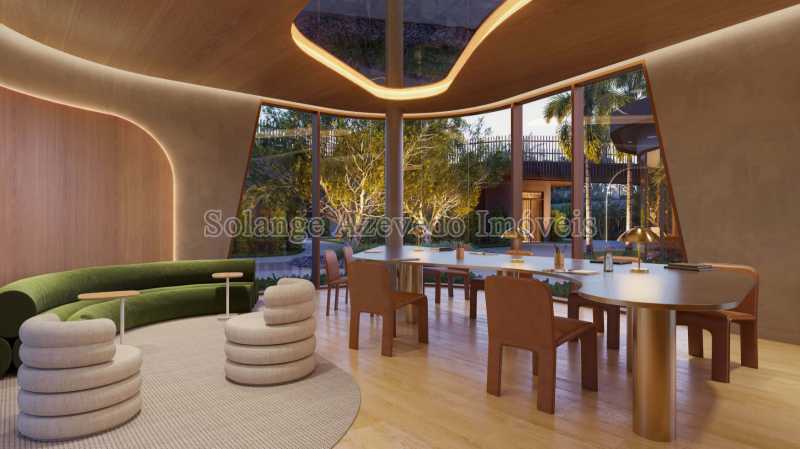 PHOTO-2025-09-18-12-10-57[3] - 14