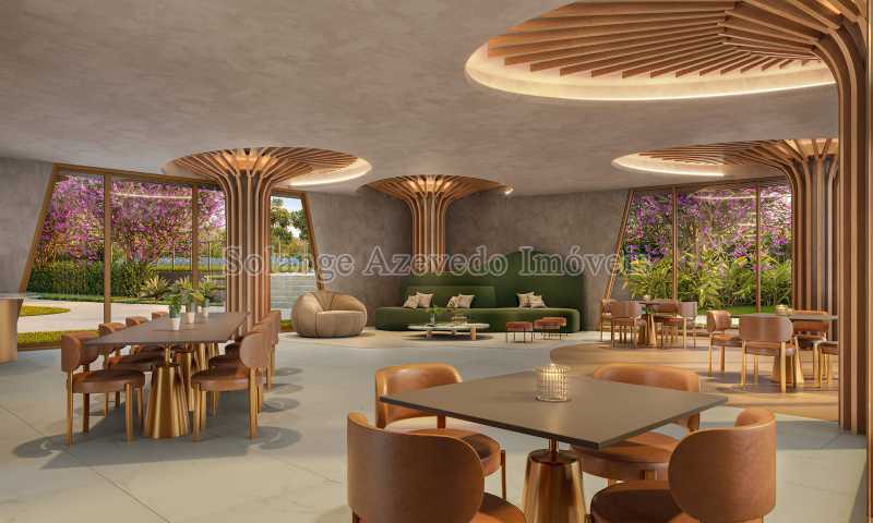 PHOTO-2025-09-18-12-10-58[1] - 16