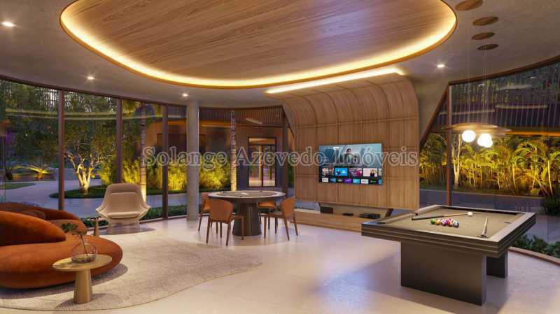 PHOTO-2025-09-18-12-10-59 - 19