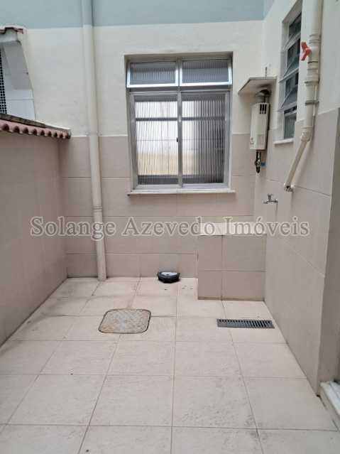 PHOTO-2025-09-18-15-33-23 - 11