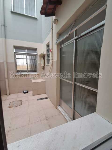 PHOTO-2025-09-18-15-33-23[1] - 12