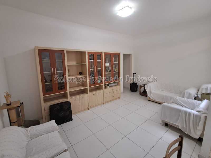 PHOTO-2025-09-18-15-33-24 - 4