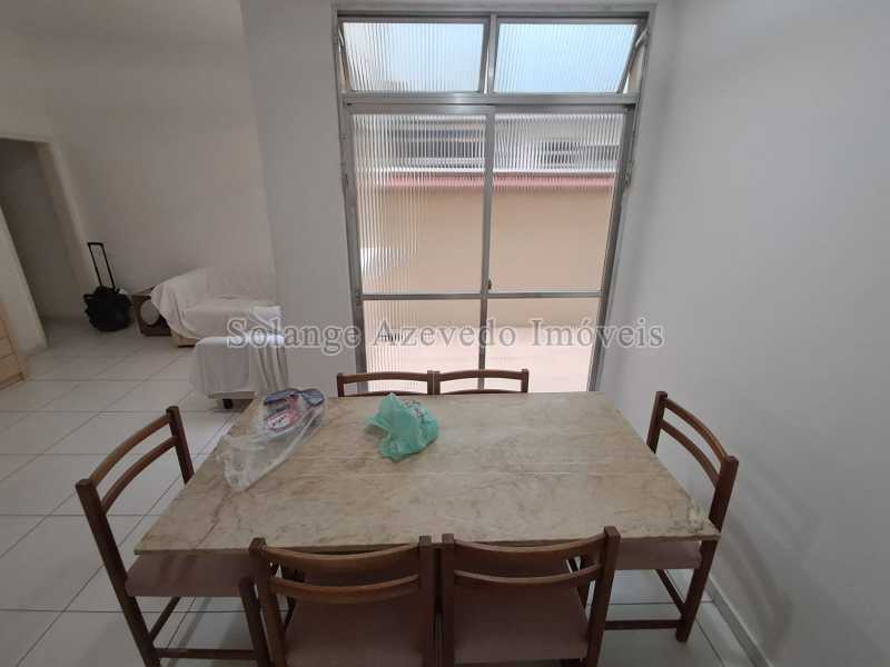 PHOTO-2025-09-18-15-33-24[1] - 2