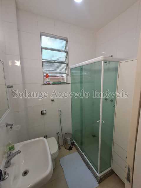 PHOTO-2025-09-18-15-33-24[2] - 13