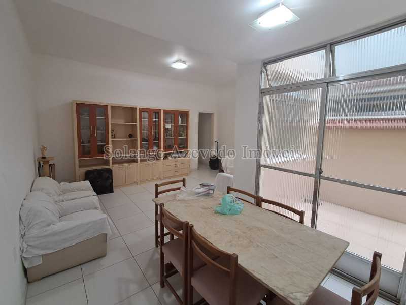 PHOTO-2025-09-18-15-33-24[3] - 3