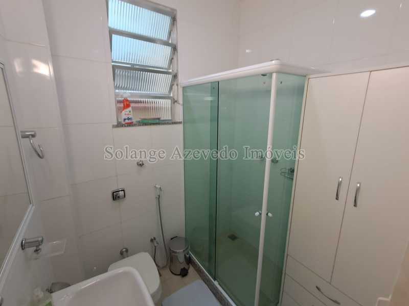 PHOTO-2025-09-18-15-33-25 - 14