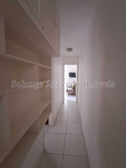 PHOTO-2025-09-18-15-33-25[1] - 15