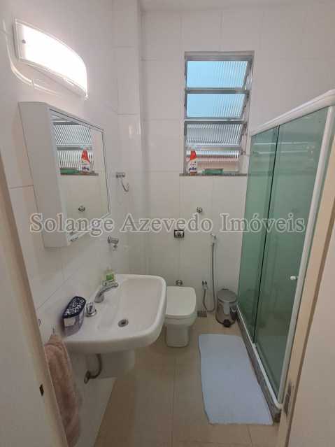 PHOTO-2025-09-18-15-33-25[2] - 16