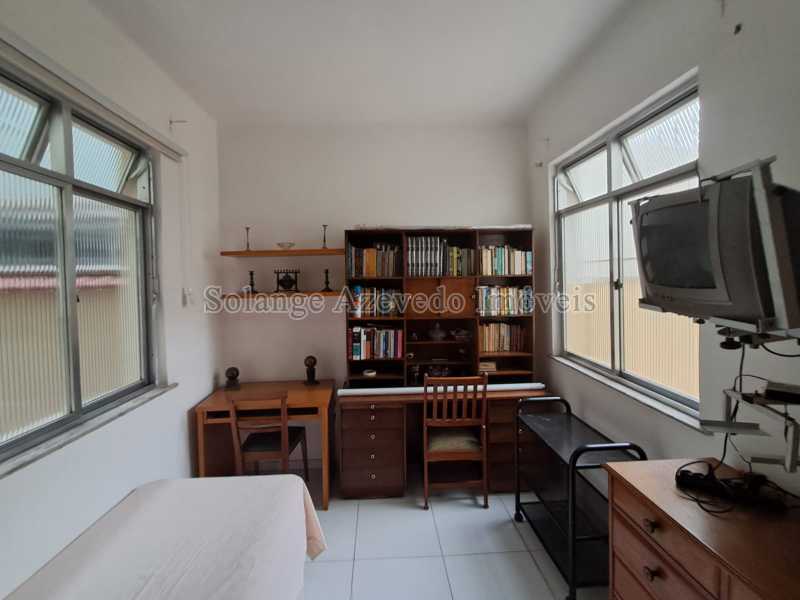 PHOTO-2025-09-18-15-33-25[3] - 5