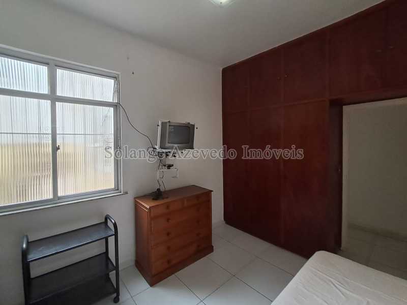 PHOTO-2025-09-18-15-33-26 - 6