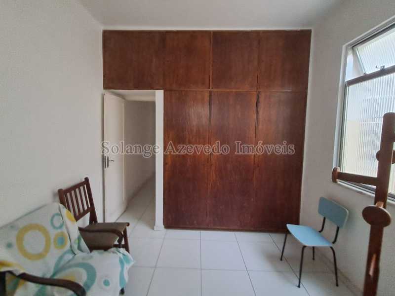 PHOTO-2025-09-18-15-33-26[1] - 10