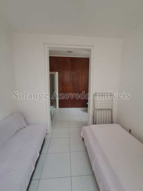 PHOTO-2025-09-18-15-33-26[2] - 7