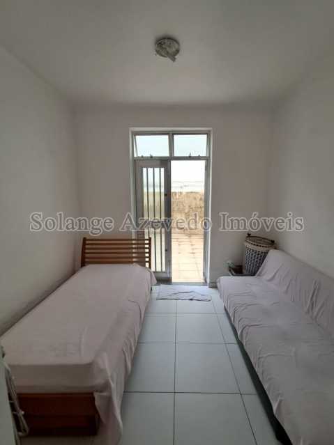 PHOTO-2025-09-18-15-33-26[3] - 8