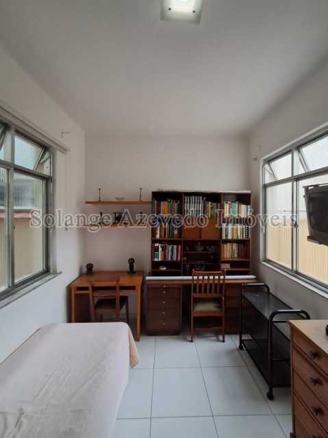 PHOTO-2025-09-18-15-33-26[4] - 9