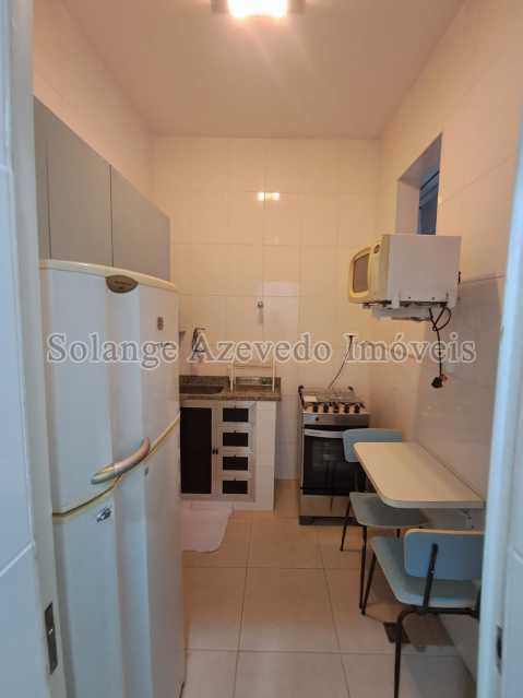 PHOTO-2025-09-18-15-33-27 - 17