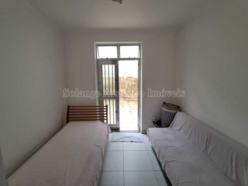 PHOTO-2025-09-18-15-33-27[1] - 18