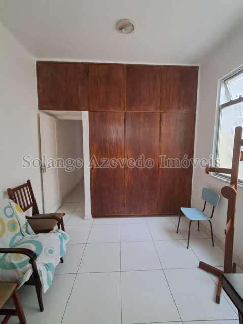 PHOTO-2025-09-18-15-33-27[2] - 19