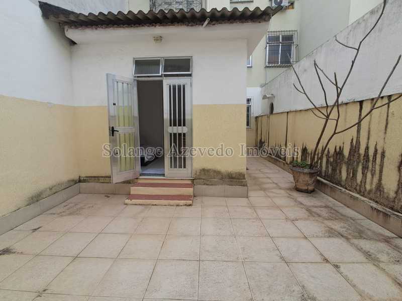 PHOTO-2025-09-18-15-33-27[3] - 20