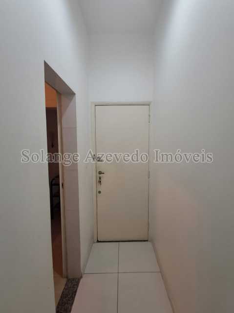 PHOTO-2025-09-18-15-33-27[4] - 21