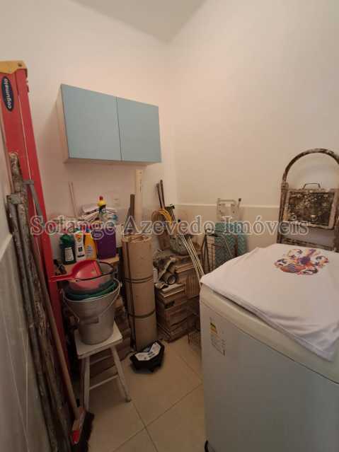 PHOTO-2025-09-18-15-34-05 - 22