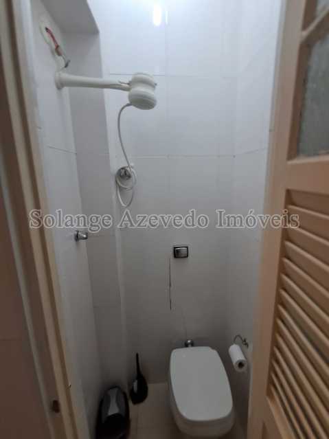 PHOTO-2025-09-18-15-34-05[1] - 23