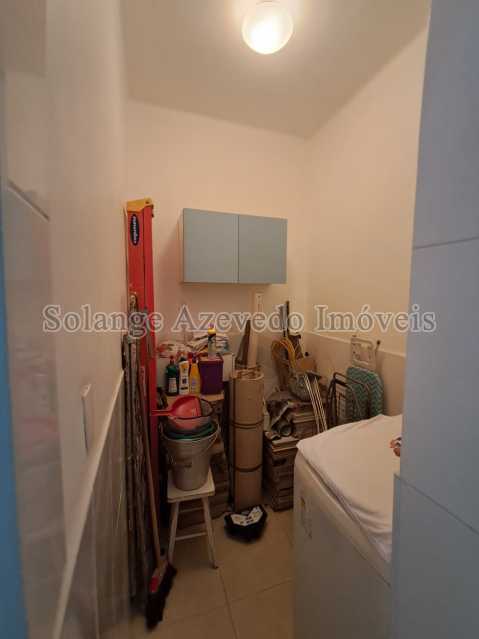 PHOTO-2025-09-18-15-34-05[2] - 24