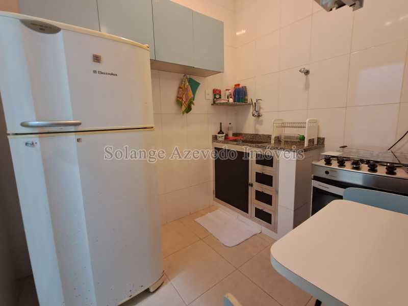 PHOTO-2025-09-18-15-34-06[1] - 26