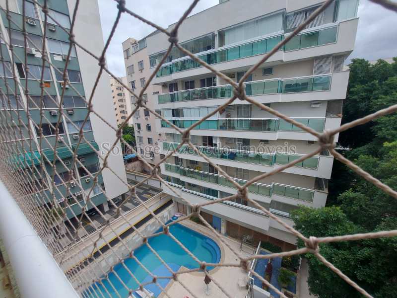 Conheça 20250923_111529 do imóvel - Apartamento à venda Rua Mariz e Barros, Tijuca, Rio de Janeiro - R$ 1.050.000 - TJAP31377 - 1 20250923_111529 - 1