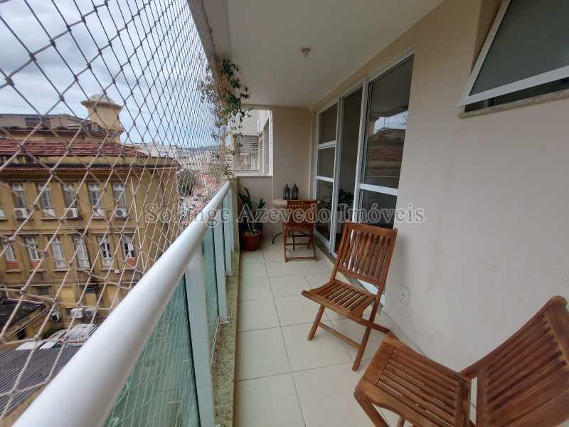 Conheça 20250923_112550 do imóvel - Apartamento à venda Rua Mariz e Barros, Tijuca, Rio de Janeiro - R$ 1.050.000 - TJAP31377 - 6 20250923_112550 - 6