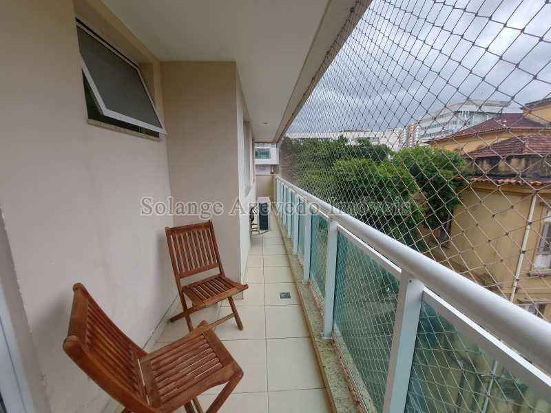 Conheça 20250923_112616 do imóvel - Apartamento à venda Rua Mariz e Barros, Tijuca, Rio de Janeiro - R$ 1.050.000 - TJAP31377 - 7 20250923_112616 - 7