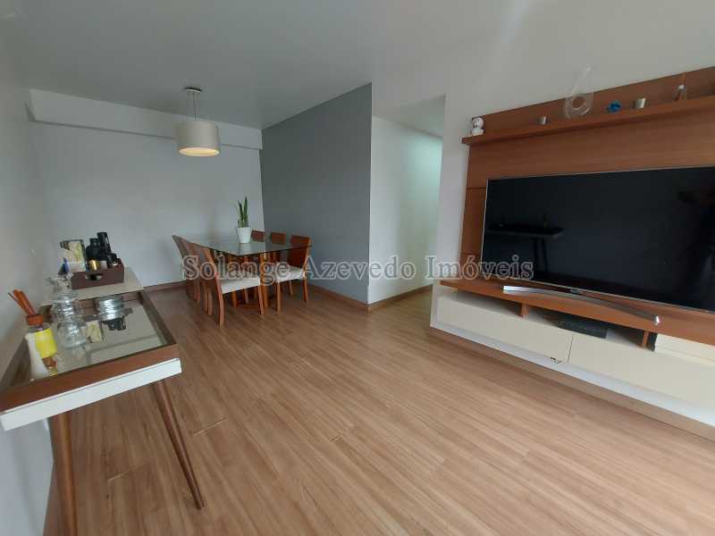Conheça 20250923_112745 do imóvel - Apartamento à venda Rua Mariz e Barros, Tijuca, Rio de Janeiro - R$ 1.050.000 - TJAP31377 - 8 20250923_112745 - 8