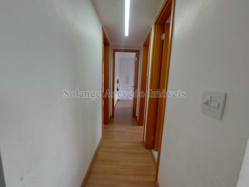 Conheça 20250923_112822 do imóvel - Apartamento à venda Rua Mariz e Barros, Tijuca, Rio de Janeiro - R$ 1.050.000 - TJAP31377 - 9 20250923_112822 - 9