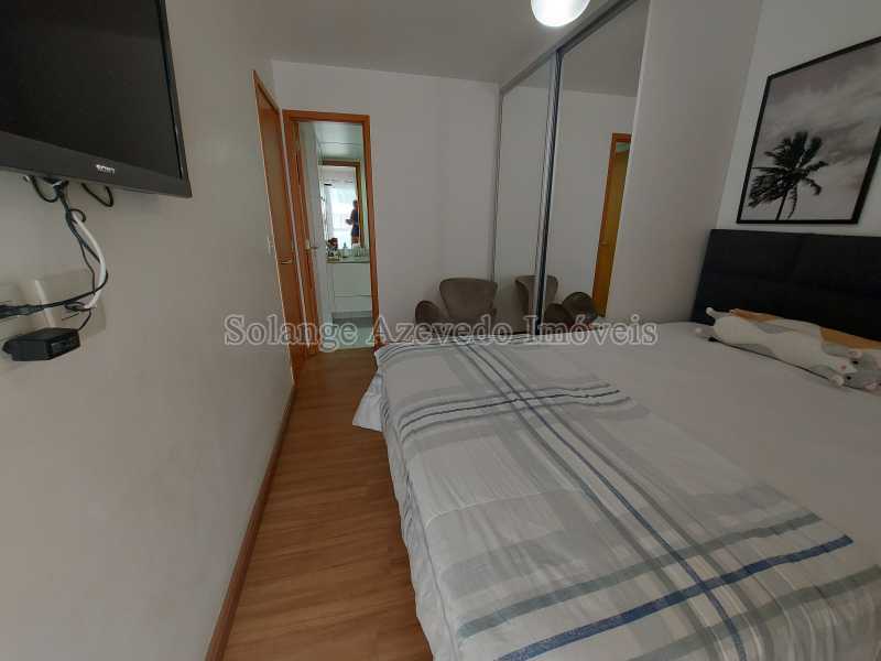 Conheça 20250923_111100 do imóvel - Apartamento à venda Rua Mariz e Barros, Tijuca, Rio de Janeiro - R$ 1.050.000 - TJAP31377 - 11 20250923_111100 - 11