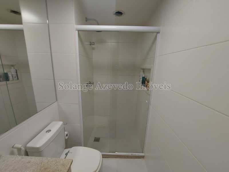 Conheça 20250923_110848 do imóvel - Apartamento à venda Rua Mariz e Barros, Tijuca, Rio de Janeiro - R$ 1.050.000 - TJAP31377 - 12 20250923_110848 - 12