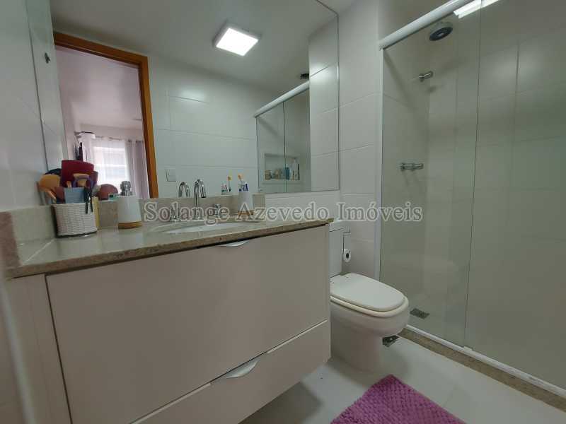 Conheça 20250923_110817 do imóvel - Apartamento à venda Rua Mariz e Barros, Tijuca, Rio de Janeiro - R$ 1.050.000 - TJAP31377 - 13 20250923_110817 - 13