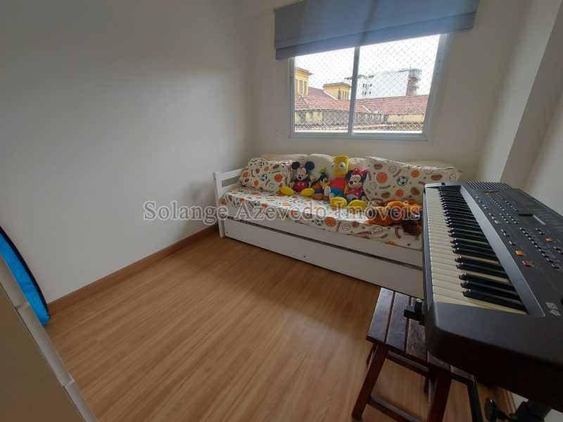 Conheça 20250923_112327 do imóvel - Apartamento à venda Rua Mariz e Barros, Tijuca, Rio de Janeiro - R$ 1.050.000 - TJAP31377 - 16 20250923_112327 - 16