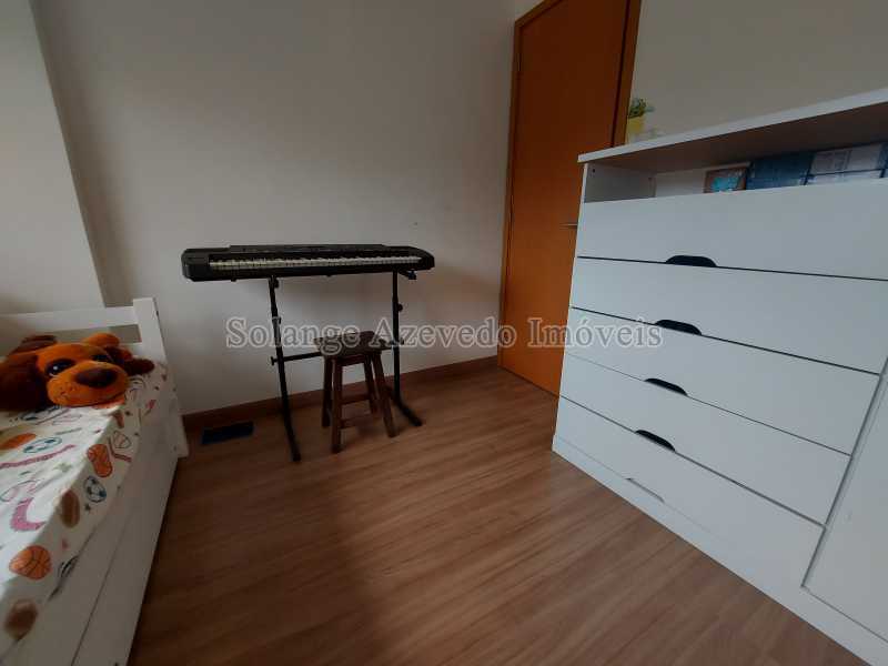Conheça 20250923_112346 do imóvel - Apartamento à venda Rua Mariz e Barros, Tijuca, Rio de Janeiro - R$ 1.050.000 - TJAP31377 - 17 20250923_112346 - 17