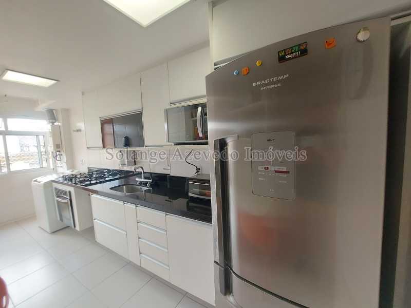 Conheça 20250923_114201 do imóvel - Apartamento à venda Rua Mariz e Barros, Tijuca, Rio de Janeiro - R$ 1.050.000 - TJAP31377 - 19 20250923_114201 - 19