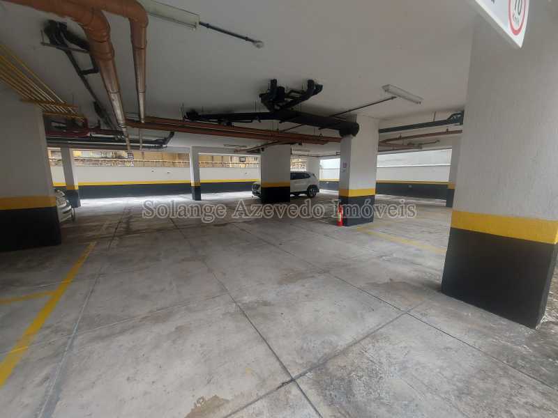 Conheça 20250923_115605 do imóvel - Apartamento à venda Rua Mariz e Barros, Tijuca, Rio de Janeiro - R$ 1.050.000 - TJAP31377 - 28 20250923_115605 - 28