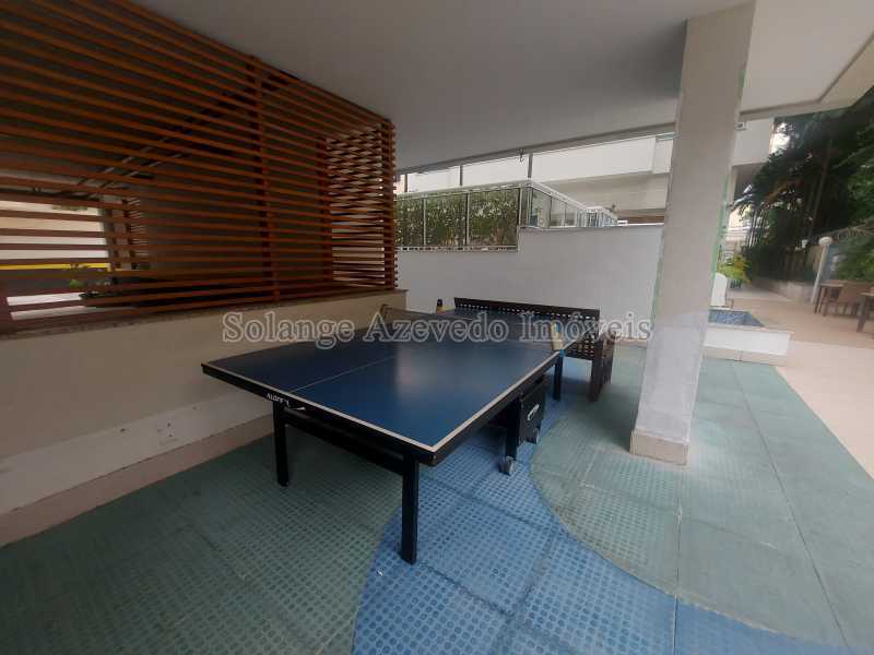 Conheça 20250923_115700 do imóvel - Apartamento à venda Rua Mariz e Barros, Tijuca, Rio de Janeiro - R$ 1.050.000 - TJAP31377 - 23 20250923_115700 - 23