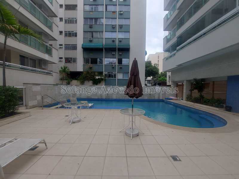 Conheça 20250923_115750 do imóvel - Apartamento à venda Rua Mariz e Barros, Tijuca, Rio de Janeiro - R$ 1.050.000 - TJAP31377 - 22 20250923_115750 - 22