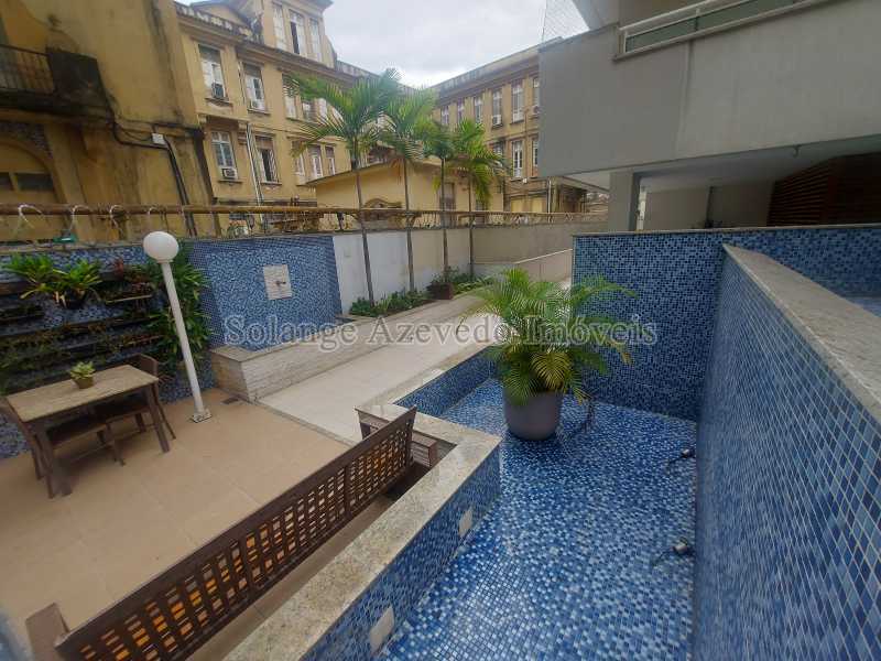 Conheça 20250923_115906 do imóvel - Apartamento à venda Rua Mariz e Barros, Tijuca, Rio de Janeiro - R$ 1.050.000 - TJAP31377 - 2 20250923_115906 - 2