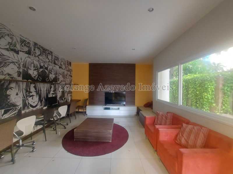 Conheça 20250923_120033 do imóvel - Apartamento à venda Rua Mariz e Barros, Tijuca, Rio de Janeiro - R$ 1.050.000 - TJAP31377 - 24 20250923_120033 - 24