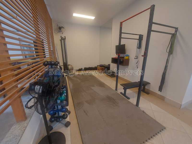 Conheça 20250923_120055 do imóvel - Apartamento à venda Rua Mariz e Barros, Tijuca, Rio de Janeiro - R$ 1.050.000 - TJAP31377 - 27 20250923_120055 - 27