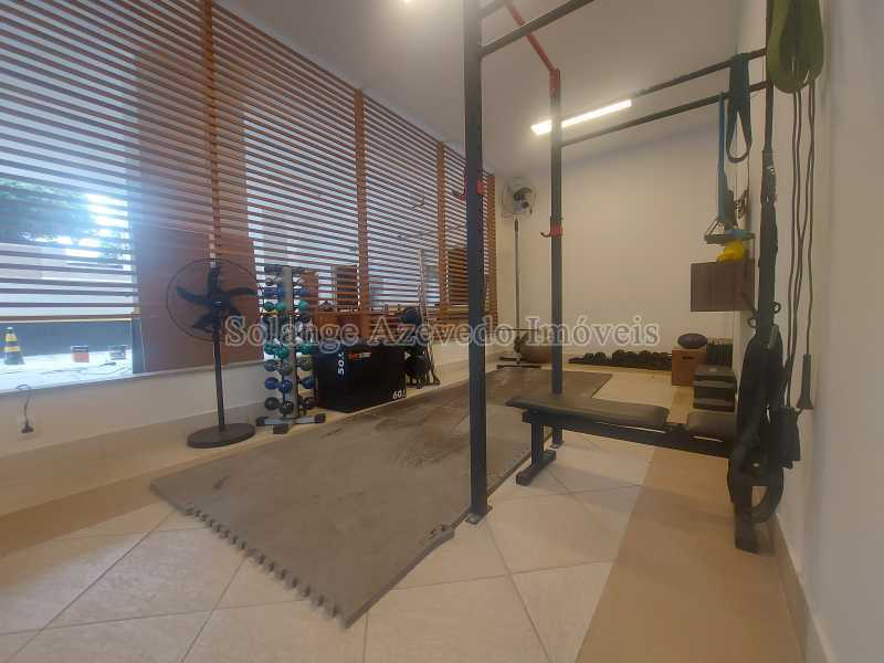 Conheça 20250923_120108 do imóvel - Apartamento à venda Rua Mariz e Barros, Tijuca, Rio de Janeiro - R$ 1.050.000 - TJAP31377 - 26 20250923_120108 - 26