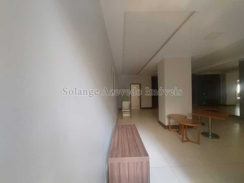 Conheça 20250923_120221 do imóvel - Apartamento à venda Rua Mariz e Barros, Tijuca, Rio de Janeiro - R$ 1.050.000 - TJAP31377 - 29 20250923_120221 - 29