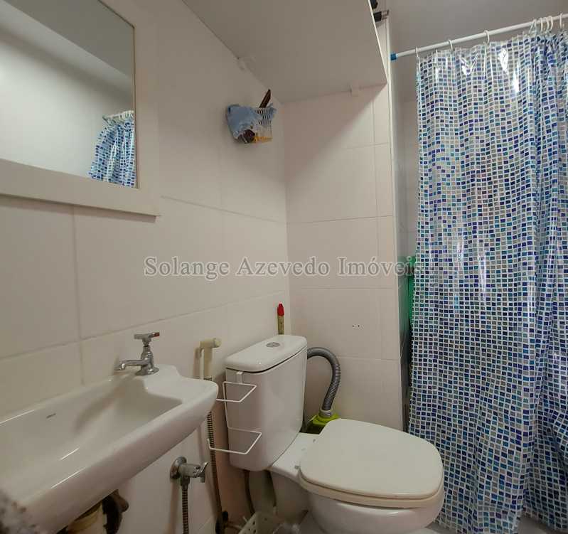 Conheça 20250923_113532 do imóvel - Apartamento à venda Rua Mariz e Barros, Tijuca, Rio de Janeiro - R$ 1.050.000 - TJAP31377 - 30 20250923_113532 - 30