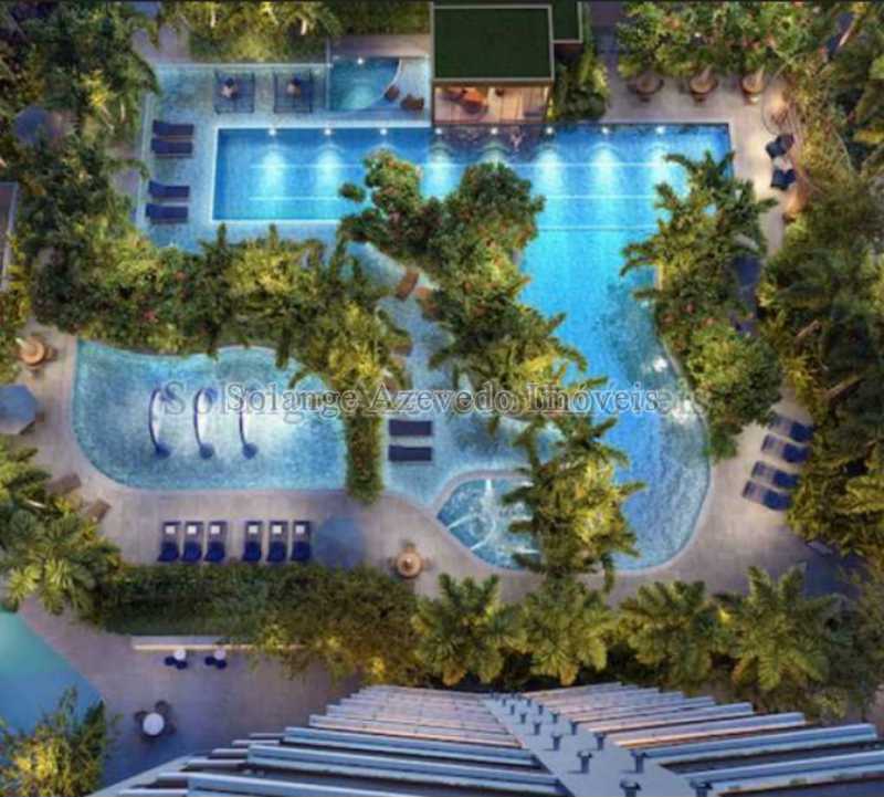 Screenshot_20250924_122248_Sam - 1