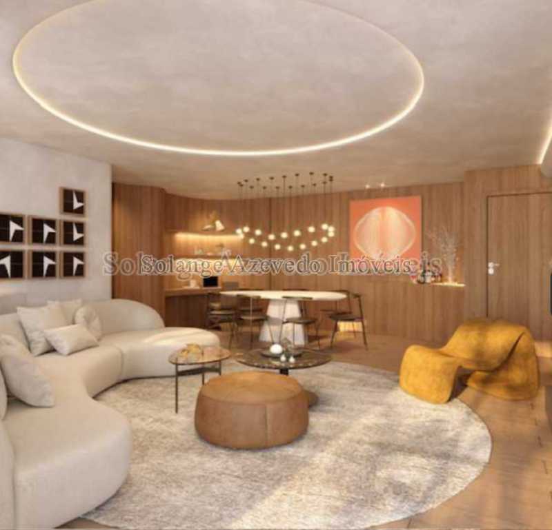 Screenshot_20250924_122329_Sam - 2